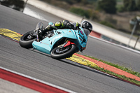 motorbikes;no-limits;peter-wileman-photography;portimao;portugal;trackday-digital-images